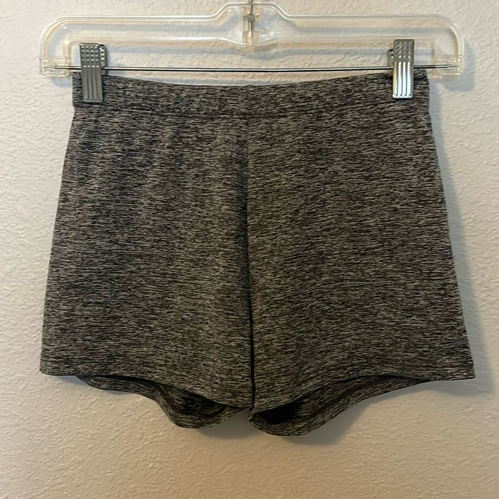 ASOS Lounge Short Gray Size 6